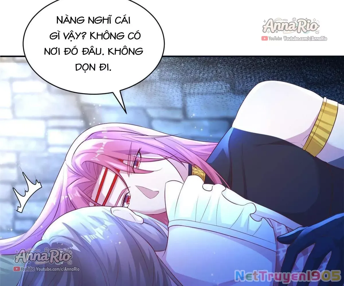 Thảnh Thơi Thú Thế Chủng Chủng Điền, Sinh Sinh Tể Chapter 737 - Trang 2