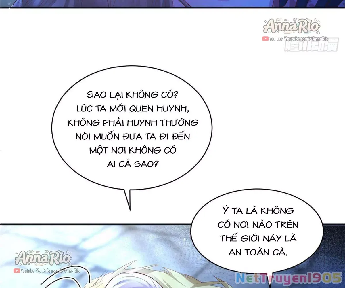 Thảnh Thơi Thú Thế Chủng Chủng Điền, Sinh Sinh Tể Chapter 737 - Trang 2