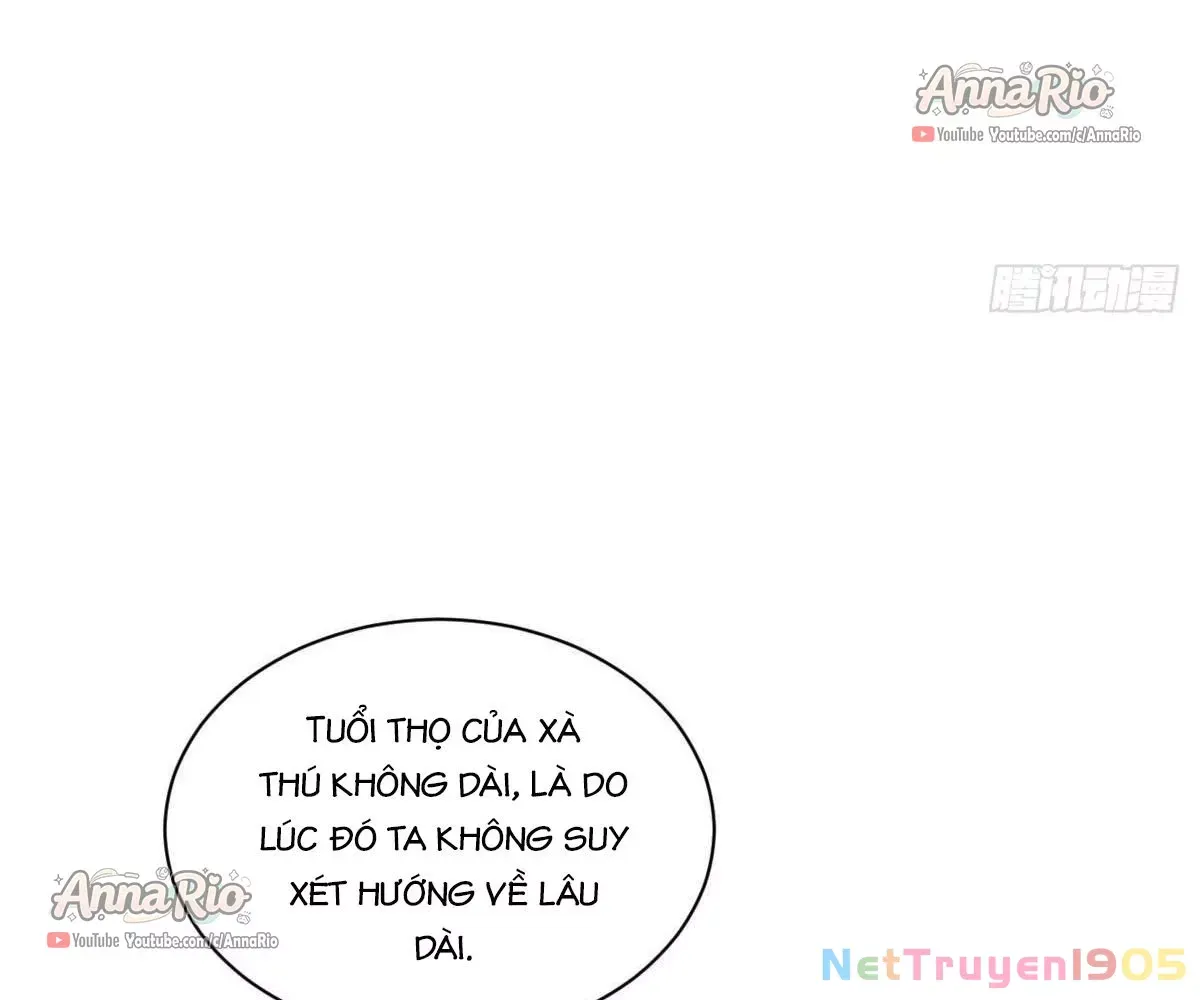 Thảnh Thơi Thú Thế Chủng Chủng Điền, Sinh Sinh Tể Chapter 737 - Trang 2