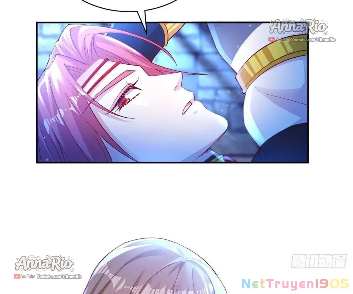 Thảnh Thơi Thú Thế Chủng Chủng Điền, Sinh Sinh Tể Chapter 737 - Trang 2