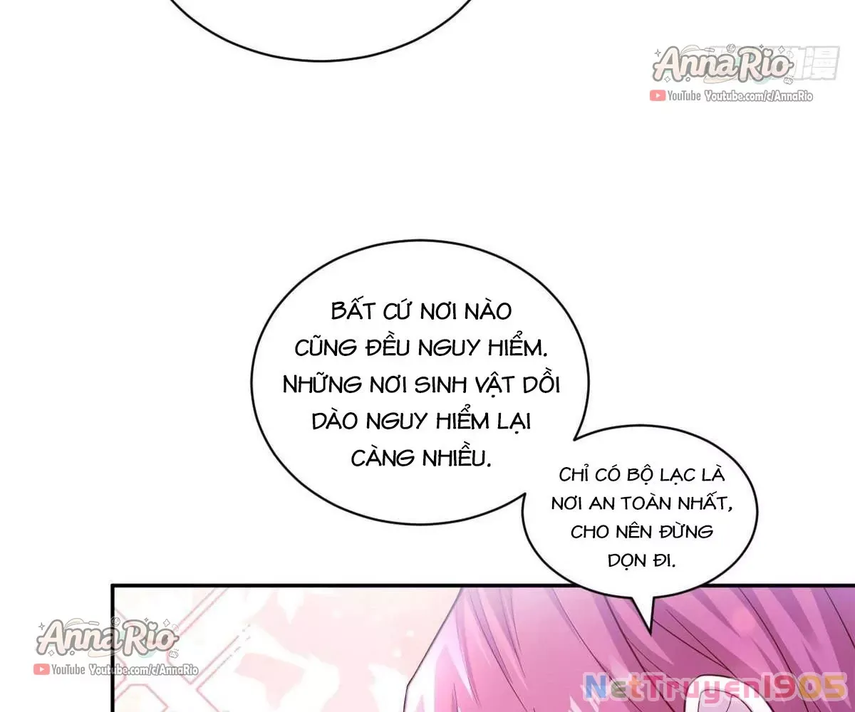 Thảnh Thơi Thú Thế Chủng Chủng Điền, Sinh Sinh Tể Chapter 737 - Trang 2