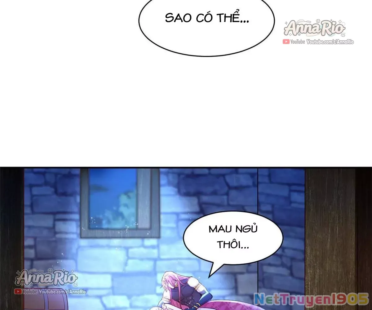 Thảnh Thơi Thú Thế Chủng Chủng Điền, Sinh Sinh Tể Chapter 737 - Trang 2