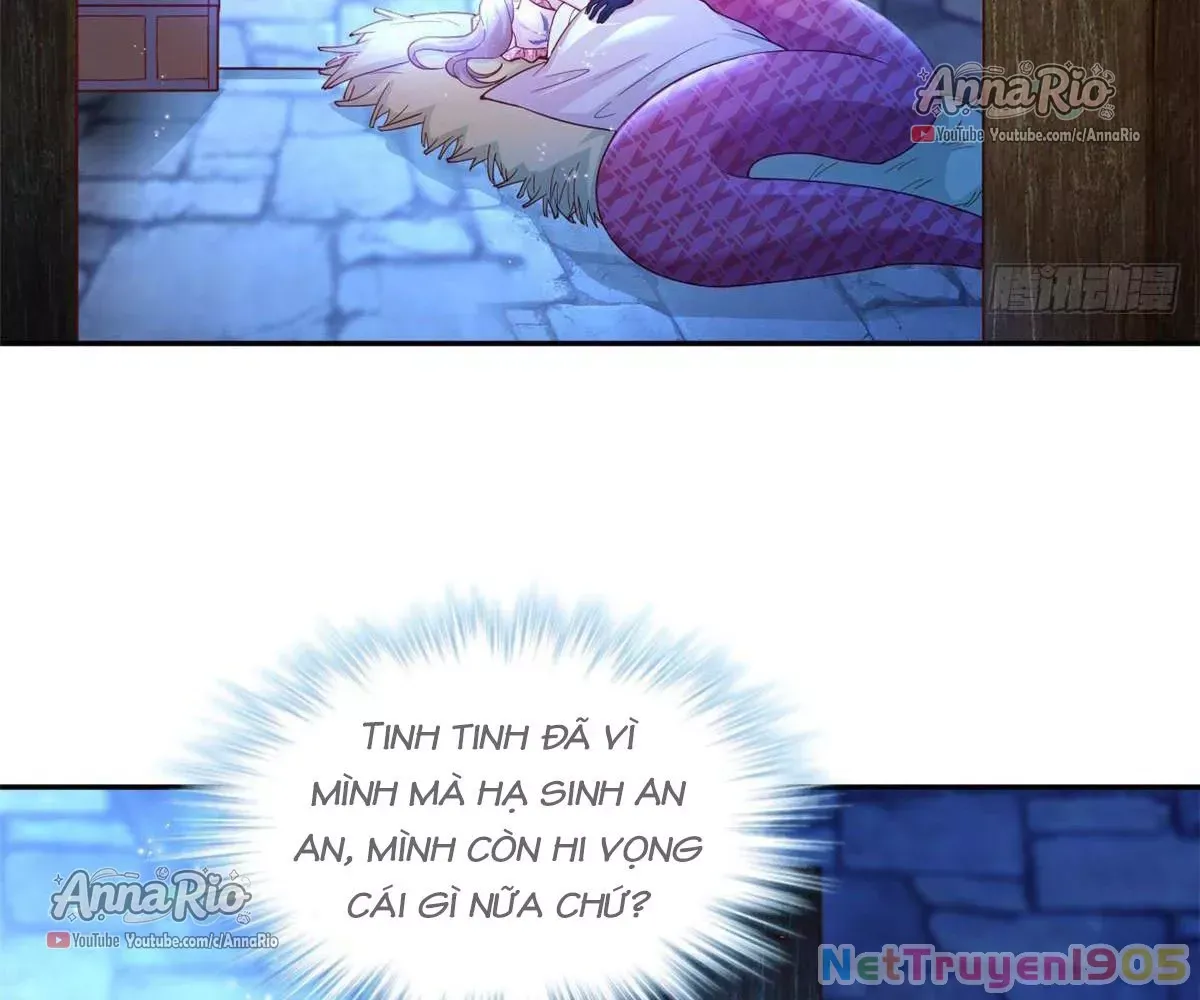 Thảnh Thơi Thú Thế Chủng Chủng Điền, Sinh Sinh Tể Chapter 737 - Trang 2