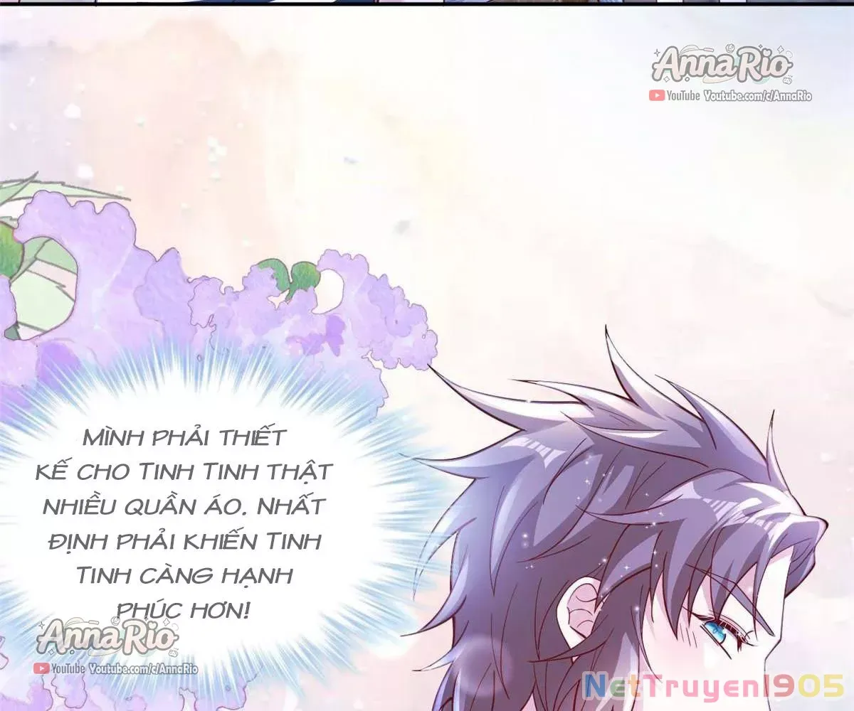 Thảnh Thơi Thú Thế Chủng Chủng Điền, Sinh Sinh Tể Chapter 737 - Trang 2