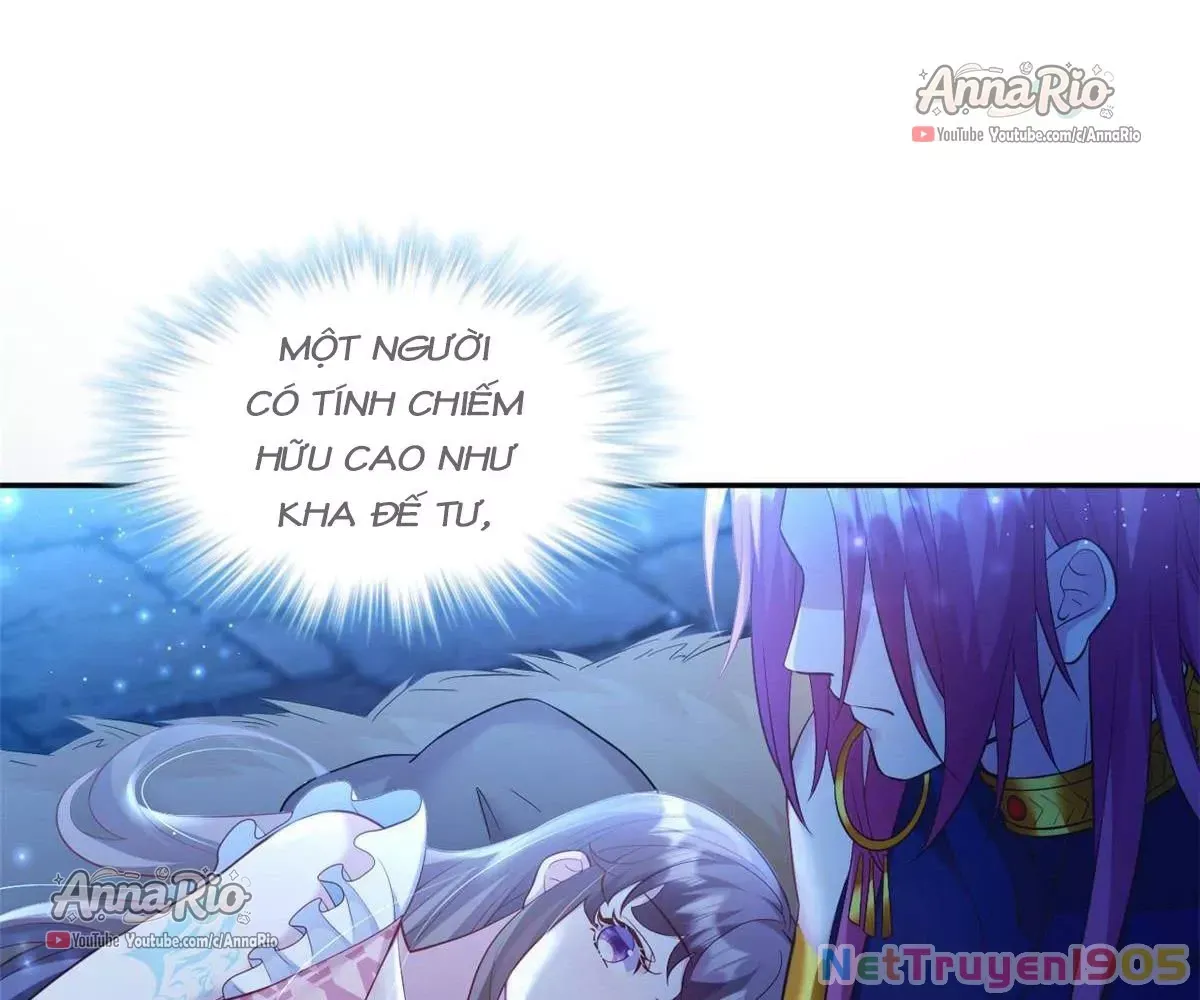 Thảnh Thơi Thú Thế Chủng Chủng Điền, Sinh Sinh Tể Chapter 737 - Trang 2