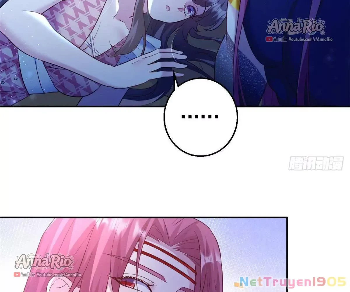 Thảnh Thơi Thú Thế Chủng Chủng Điền, Sinh Sinh Tể Chapter 737 - Trang 2
