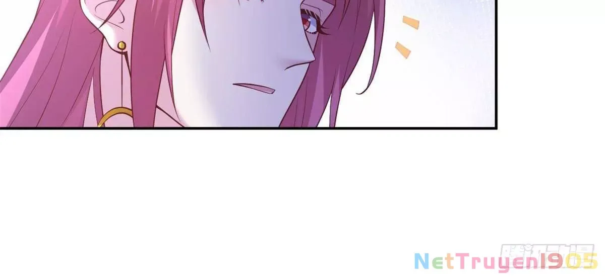 Thảnh Thơi Thú Thế Chủng Chủng Điền, Sinh Sinh Tể Chapter 737 - Trang 2