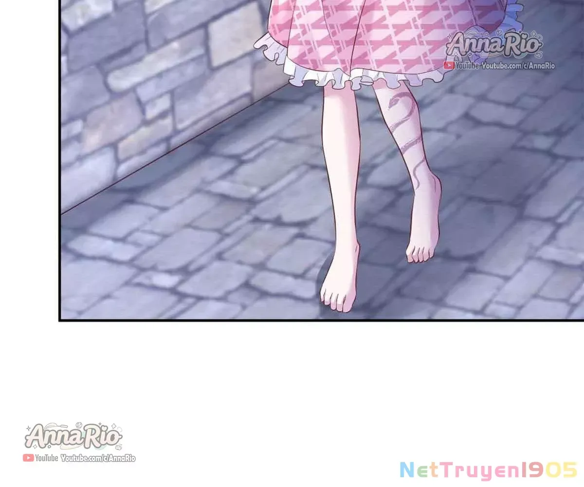 Thảnh Thơi Thú Thế Chủng Chủng Điền, Sinh Sinh Tể Chapter 738 - Trang 2
