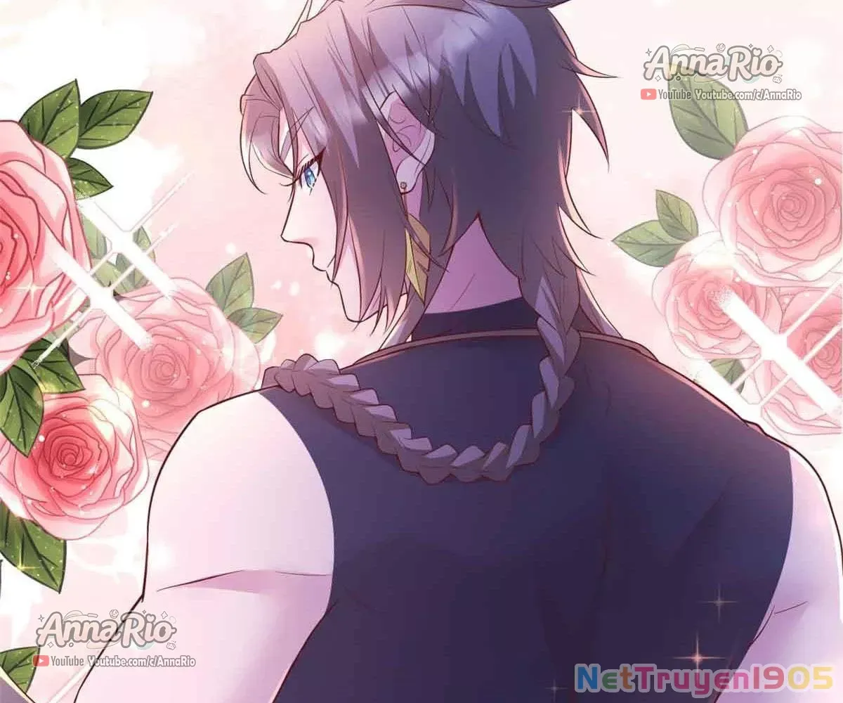 Thảnh Thơi Thú Thế Chủng Chủng Điền, Sinh Sinh Tể Chapter 738 - Trang 2
