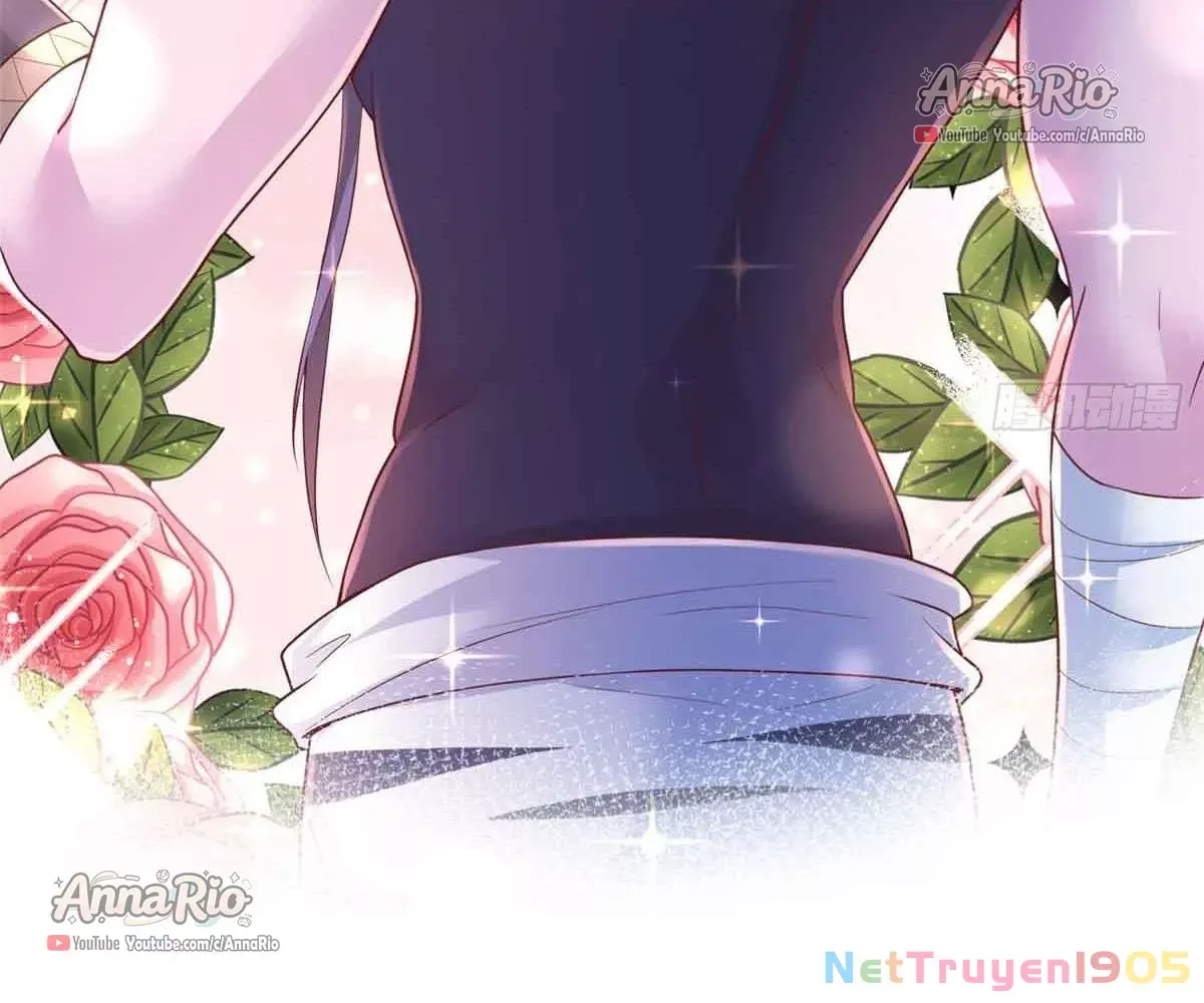 Thảnh Thơi Thú Thế Chủng Chủng Điền, Sinh Sinh Tể Chapter 738 - Trang 2