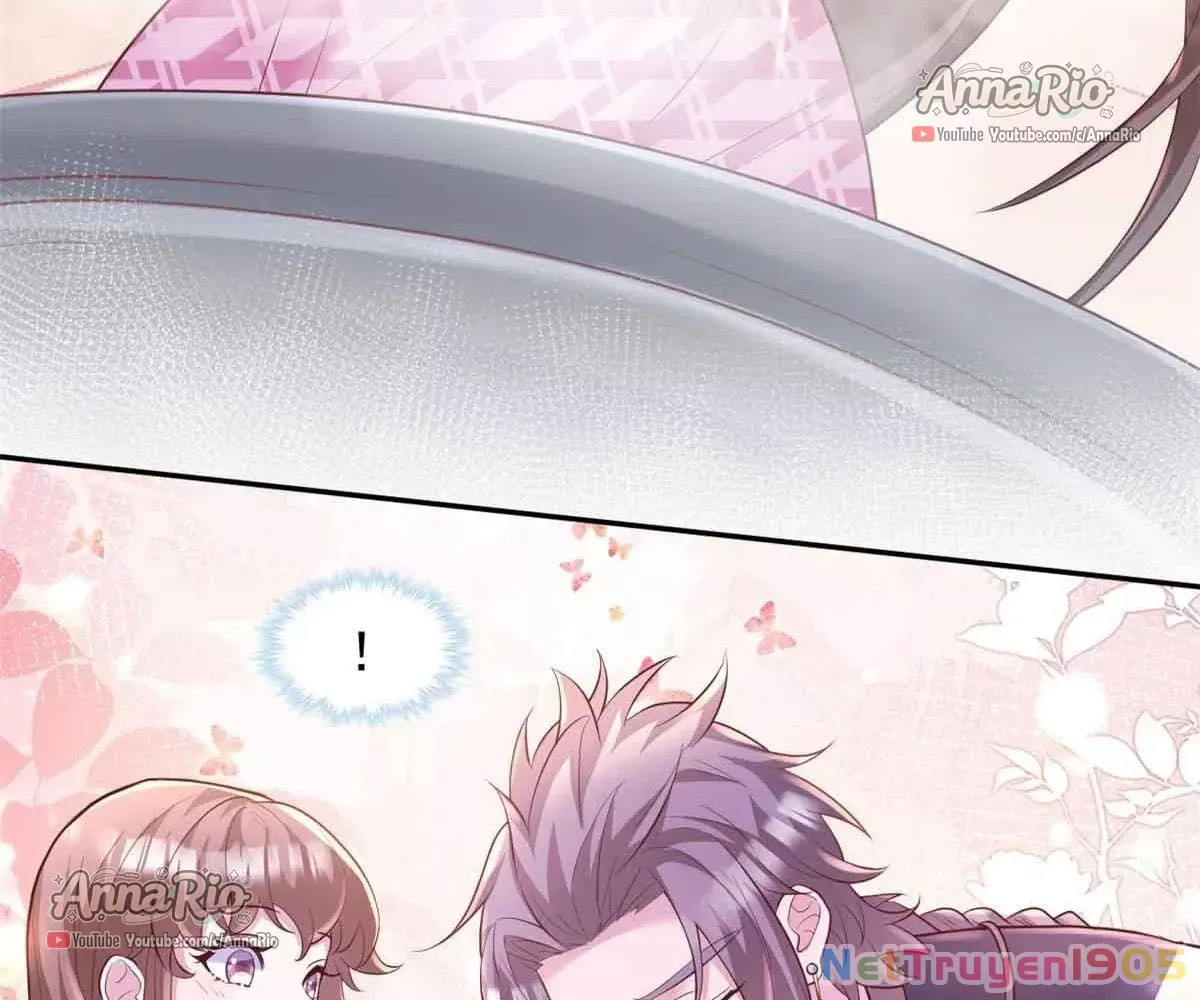 Thảnh Thơi Thú Thế Chủng Chủng Điền, Sinh Sinh Tể Chapter 738 - Trang 2