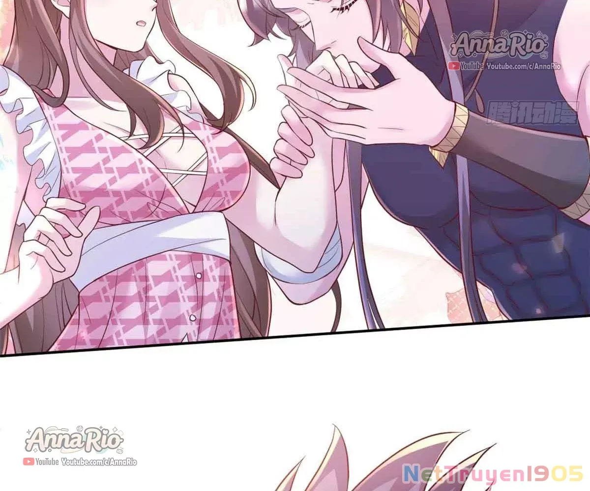 Thảnh Thơi Thú Thế Chủng Chủng Điền, Sinh Sinh Tể Chapter 738 - Trang 2