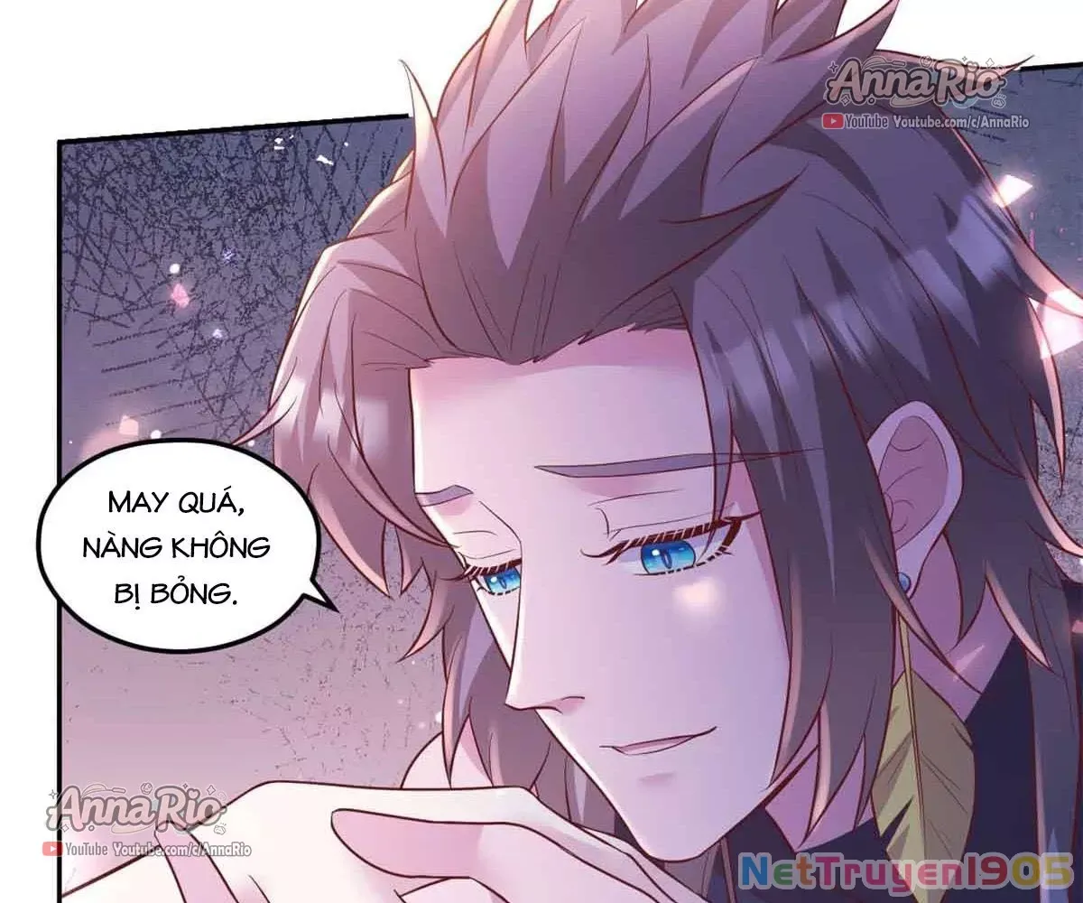 Thảnh Thơi Thú Thế Chủng Chủng Điền, Sinh Sinh Tể Chapter 738 - Trang 2