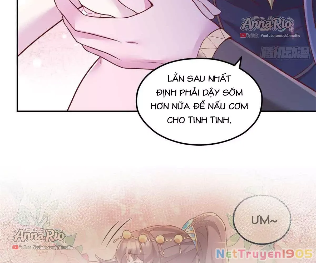 Thảnh Thơi Thú Thế Chủng Chủng Điền, Sinh Sinh Tể Chapter 738 - Trang 2