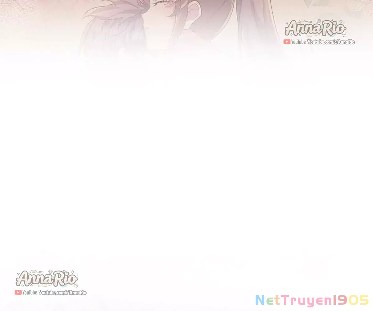 Thảnh Thơi Thú Thế Chủng Chủng Điền, Sinh Sinh Tể Chapter 738 - Trang 2