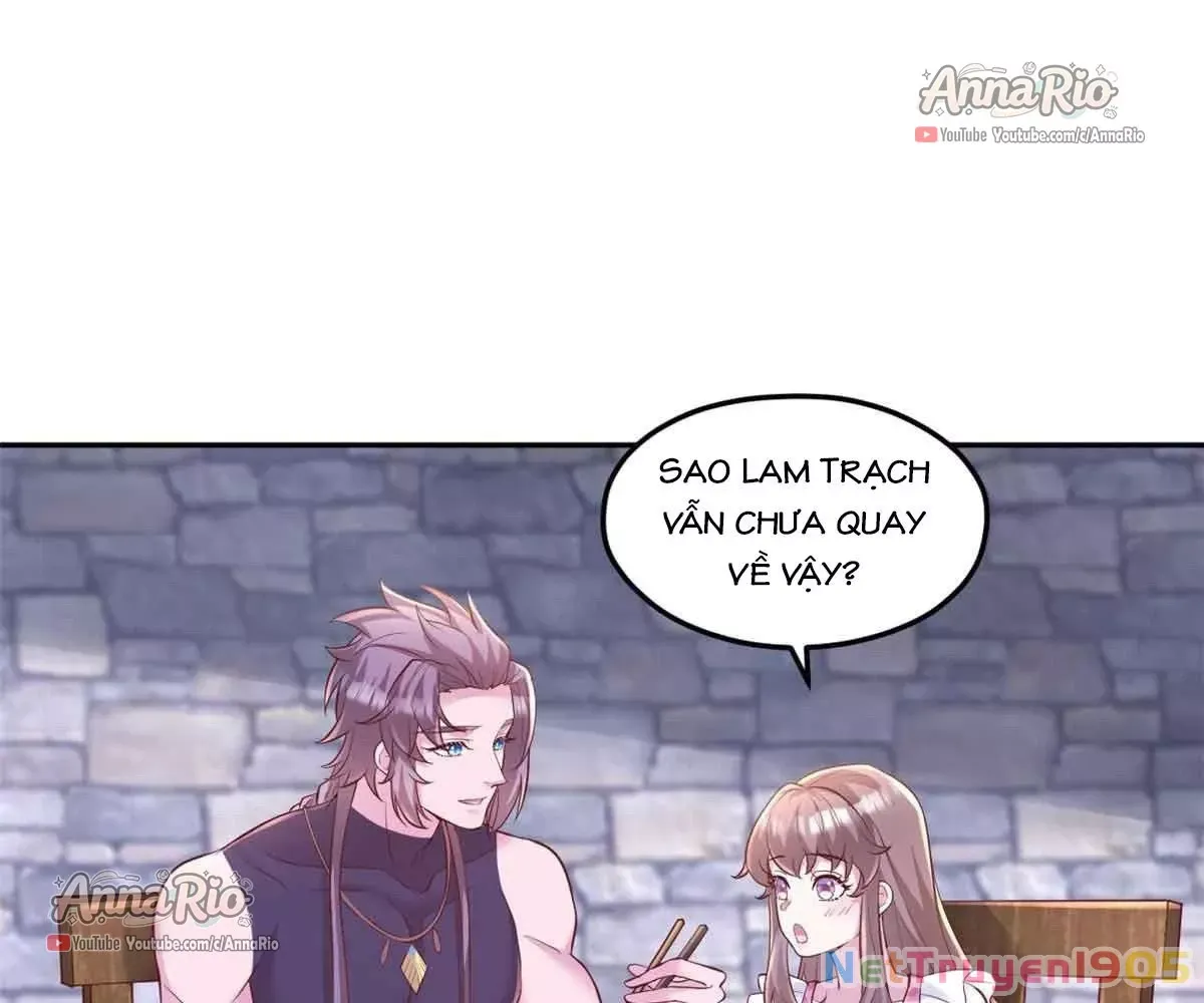 Thảnh Thơi Thú Thế Chủng Chủng Điền, Sinh Sinh Tể Chapter 738 - Trang 2