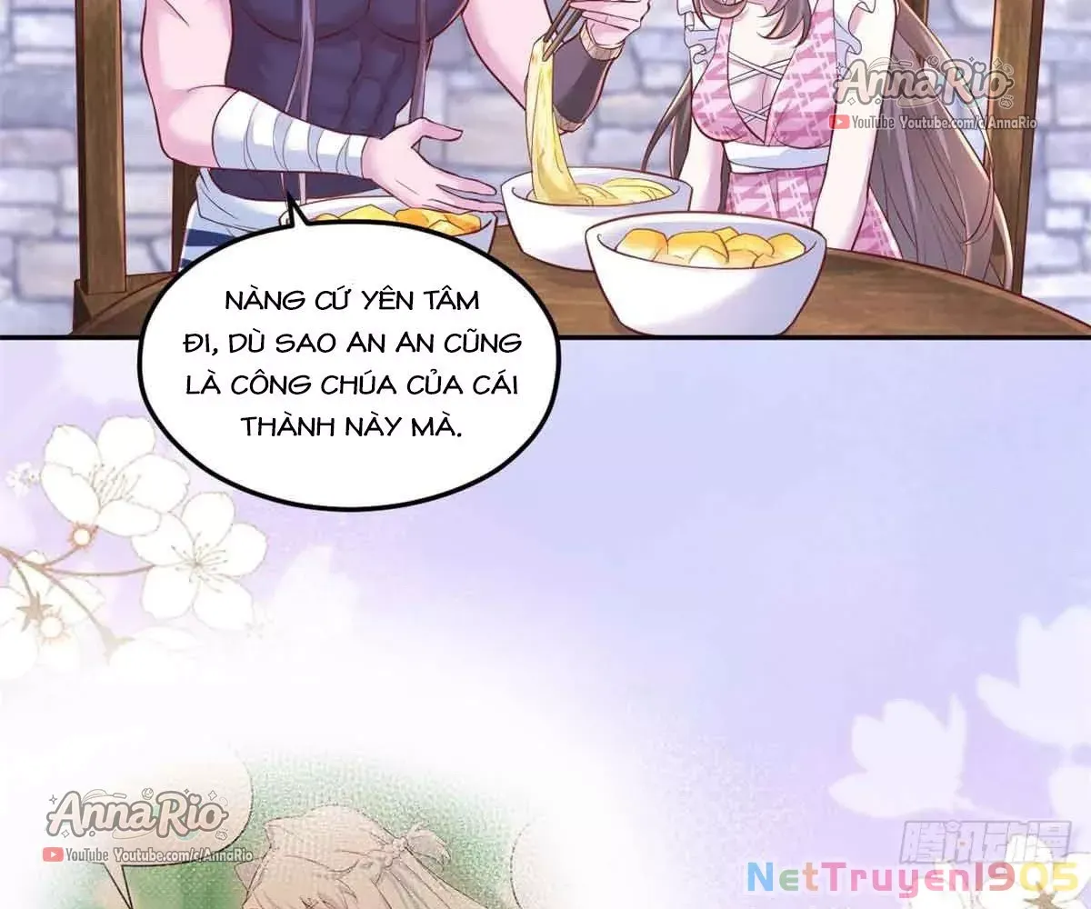 Thảnh Thơi Thú Thế Chủng Chủng Điền, Sinh Sinh Tể Chapter 738 - Trang 2