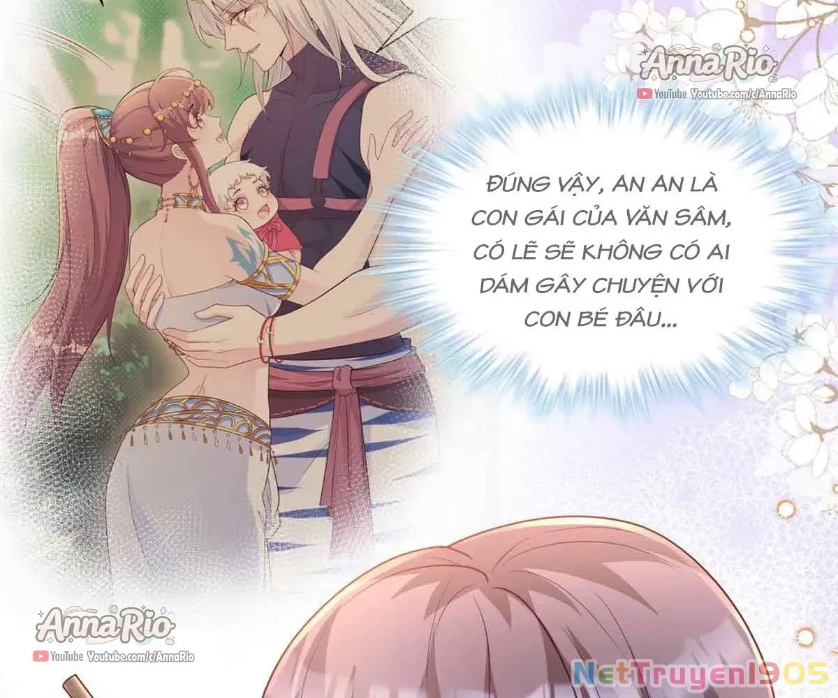 Thảnh Thơi Thú Thế Chủng Chủng Điền, Sinh Sinh Tể Chapter 738 - Trang 2