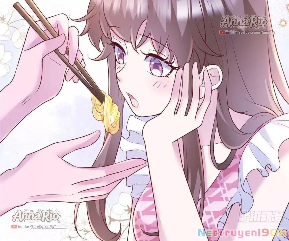 Thảnh Thơi Thú Thế Chủng Chủng Điền, Sinh Sinh Tể Chapter 738 - Trang 2