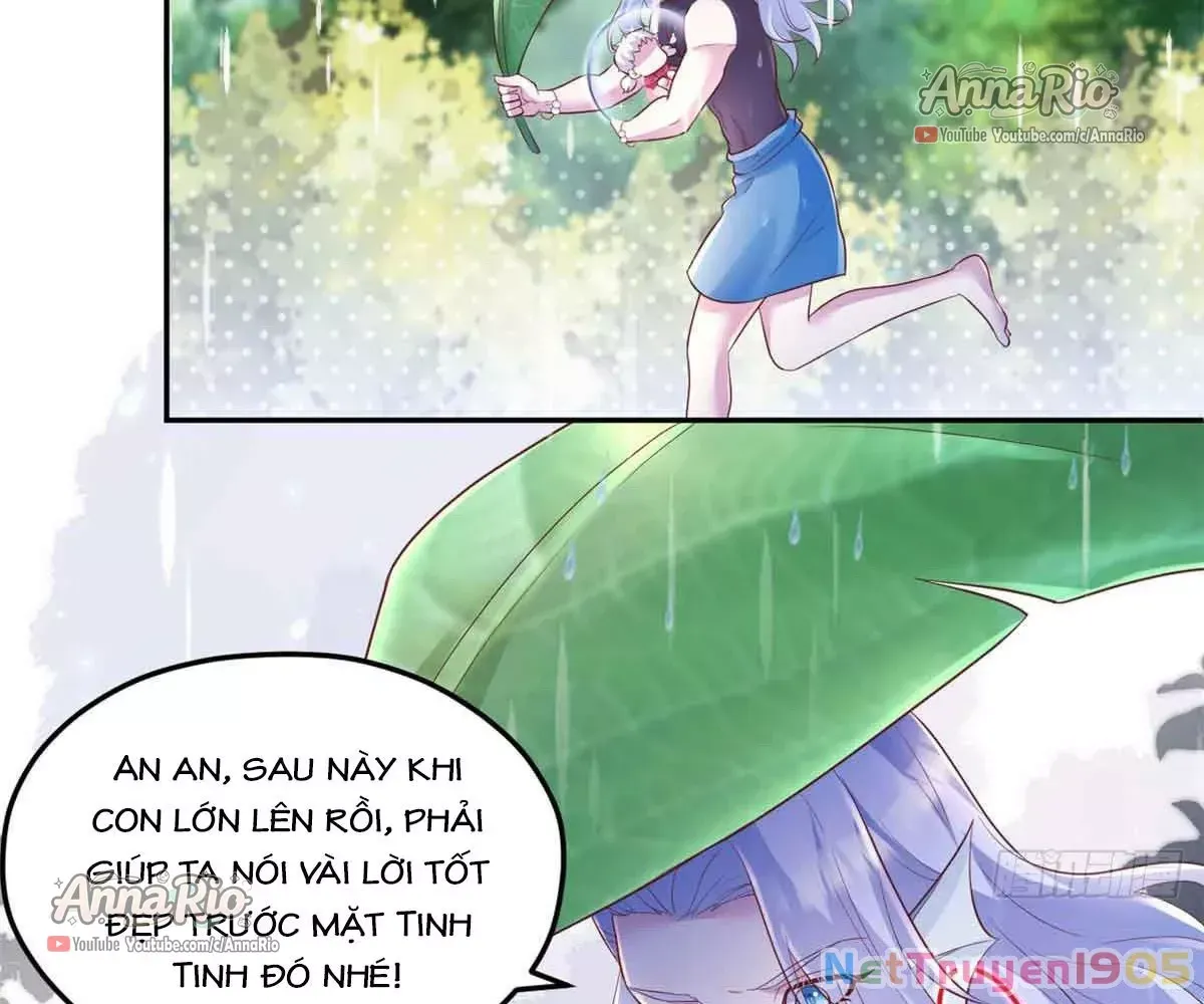 Thảnh Thơi Thú Thế Chủng Chủng Điền, Sinh Sinh Tể Chapter 738 - Trang 2