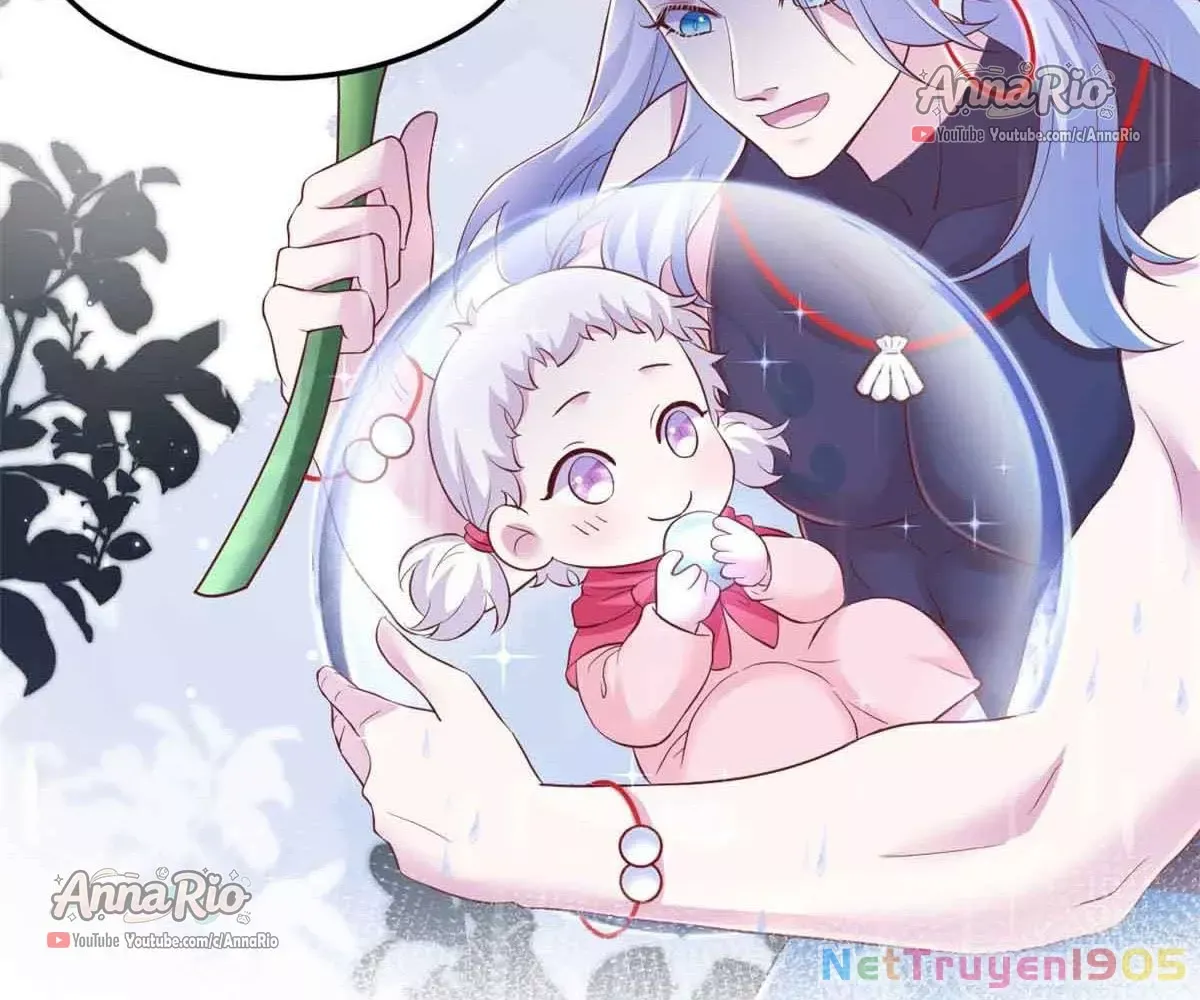 Thảnh Thơi Thú Thế Chủng Chủng Điền, Sinh Sinh Tể Chapter 738 - Trang 2