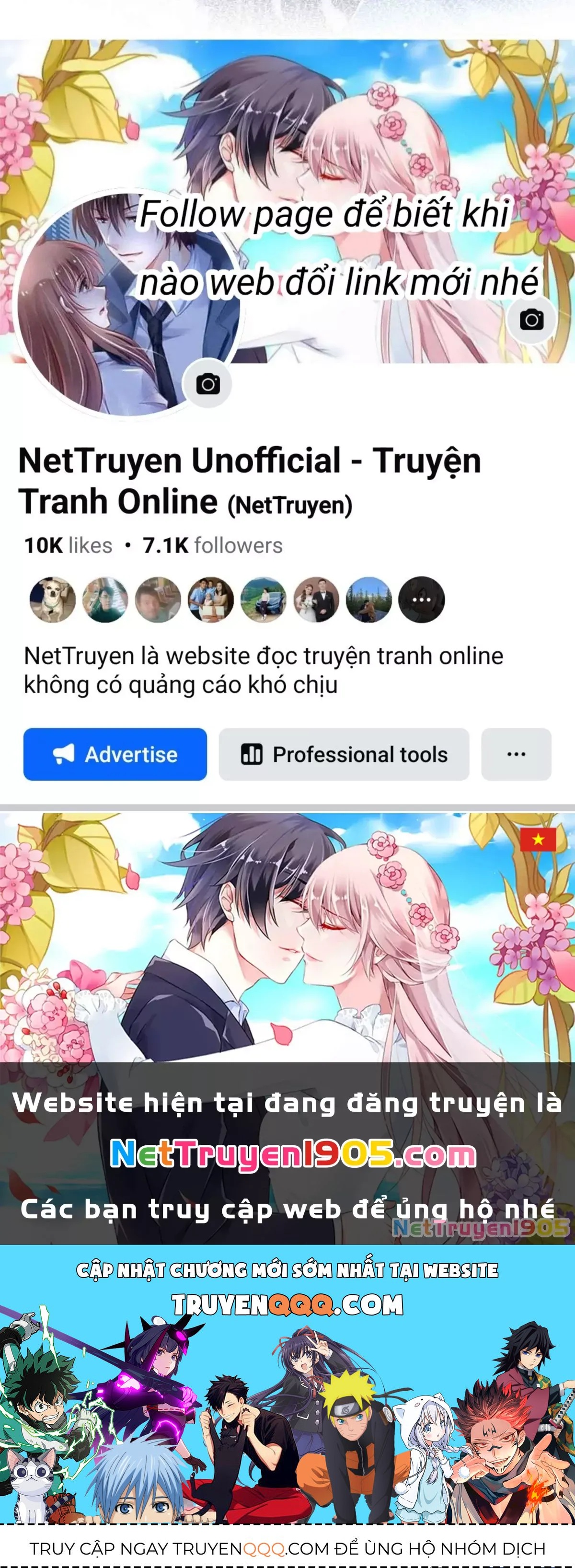 Thảnh Thơi Thú Thế Chủng Chủng Điền, Sinh Sinh Tể Chapter 738 - Trang 2