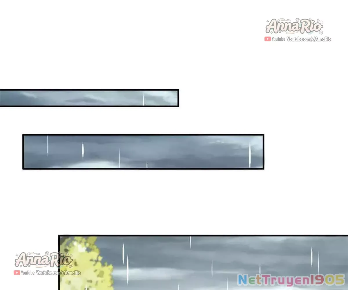 Thảnh Thơi Thú Thế Chủng Chủng Điền, Sinh Sinh Tể Chapter 738 - Trang 2