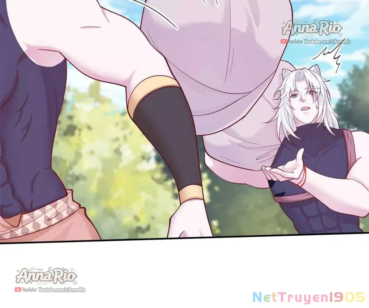 Thảnh Thơi Thú Thế Chủng Chủng Điền, Sinh Sinh Tể Chapter 741 - Trang 2