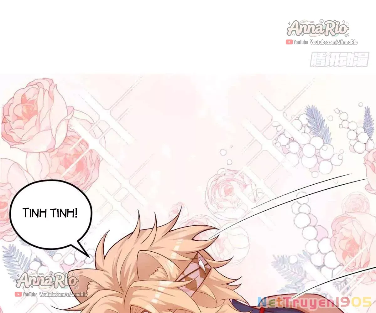 Thảnh Thơi Thú Thế Chủng Chủng Điền, Sinh Sinh Tể Chapter 741 - Trang 2