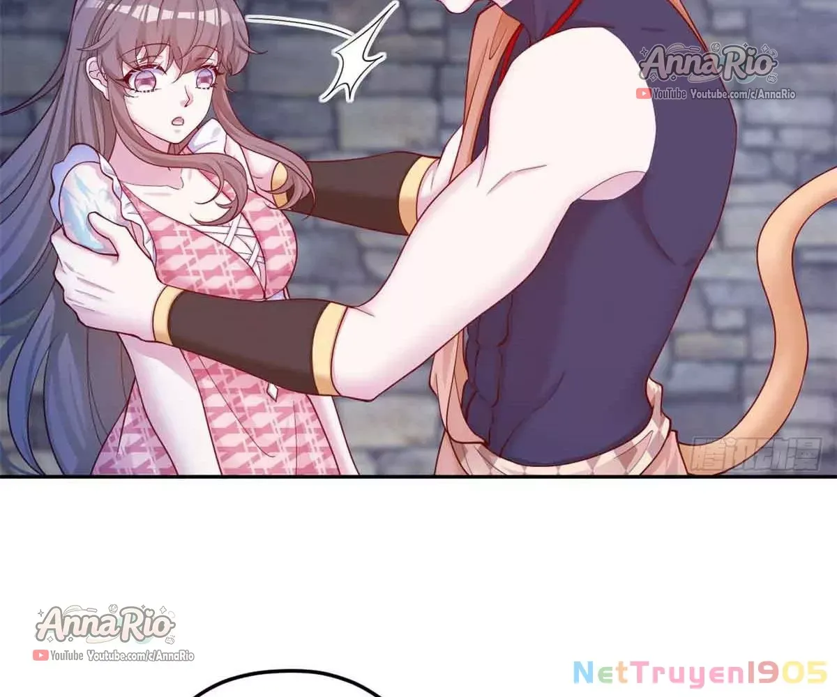 Thảnh Thơi Thú Thế Chủng Chủng Điền, Sinh Sinh Tể Chapter 741 - Trang 2