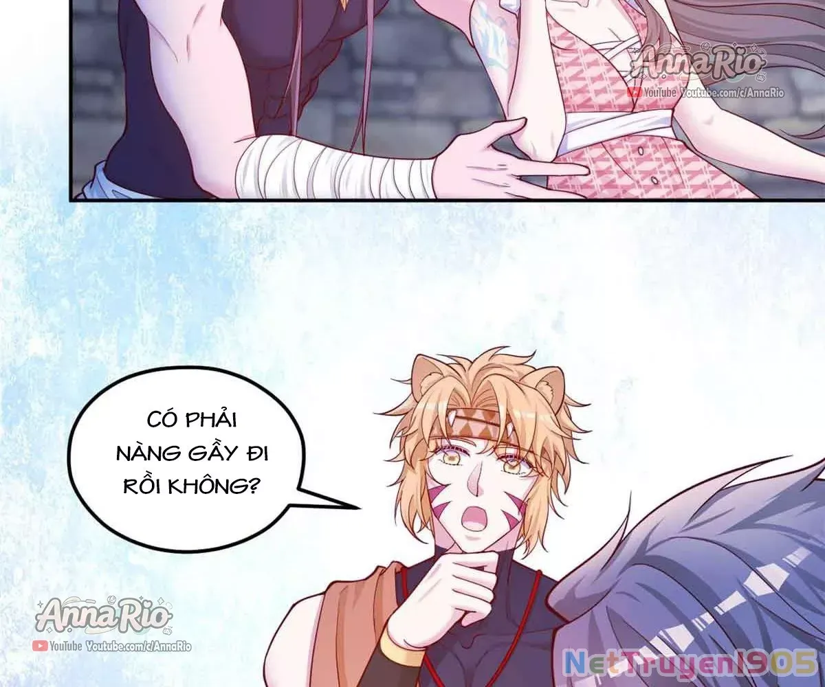 Thảnh Thơi Thú Thế Chủng Chủng Điền, Sinh Sinh Tể Chapter 741 - Trang 2
