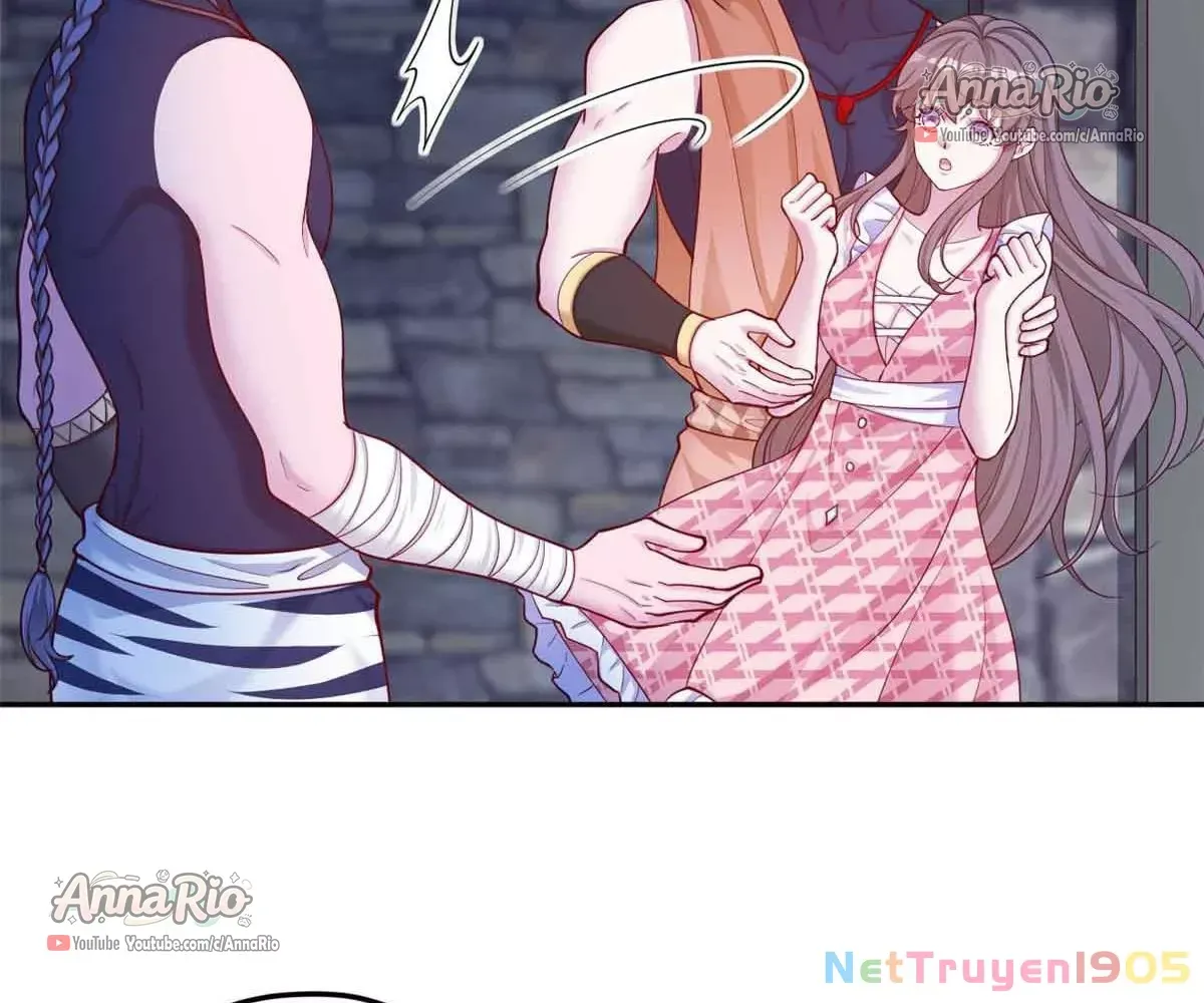 Thảnh Thơi Thú Thế Chủng Chủng Điền, Sinh Sinh Tể Chapter 741 - Trang 2