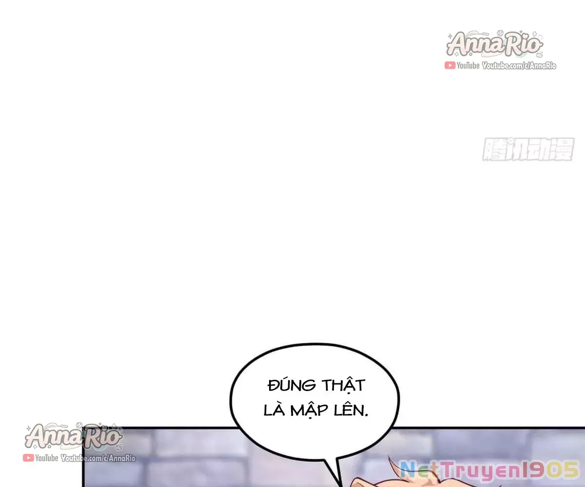 Thảnh Thơi Thú Thế Chủng Chủng Điền, Sinh Sinh Tể Chapter 741 - Trang 2