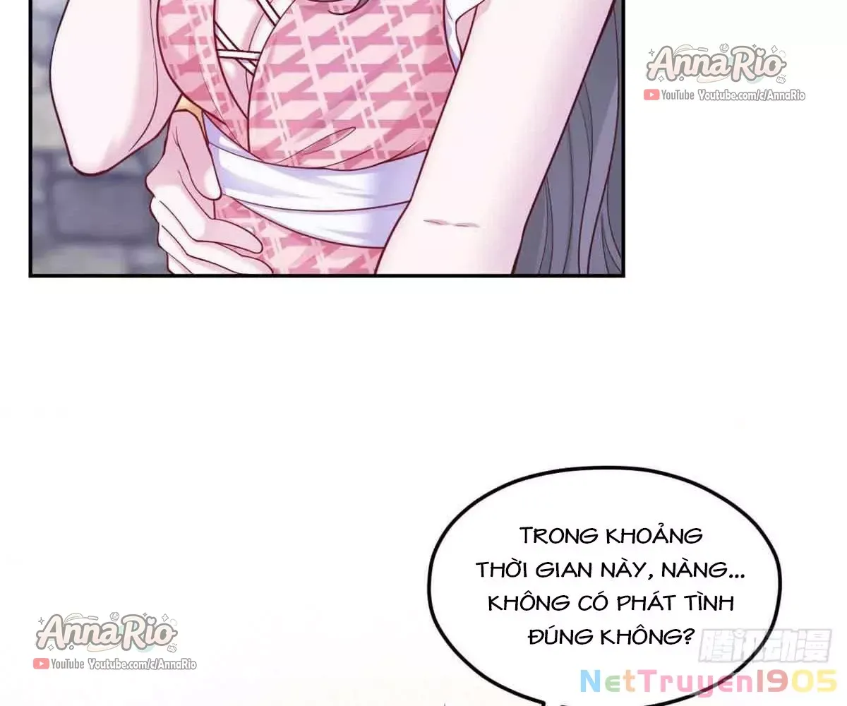 Thảnh Thơi Thú Thế Chủng Chủng Điền, Sinh Sinh Tể Chapter 741 - Trang 2