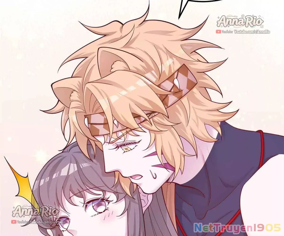 Thảnh Thơi Thú Thế Chủng Chủng Điền, Sinh Sinh Tể Chapter 741 - Trang 2