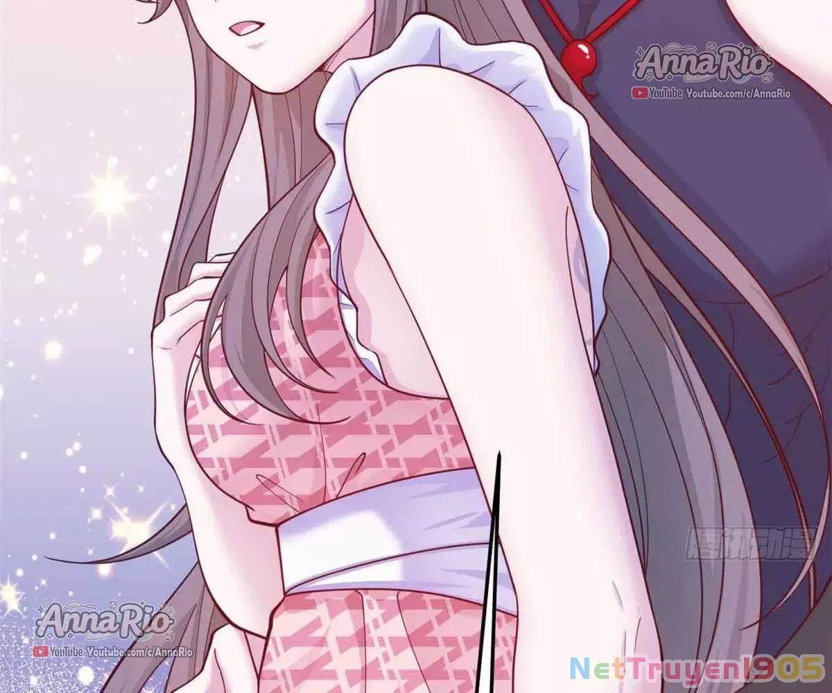 Thảnh Thơi Thú Thế Chủng Chủng Điền, Sinh Sinh Tể Chapter 741 - Trang 2