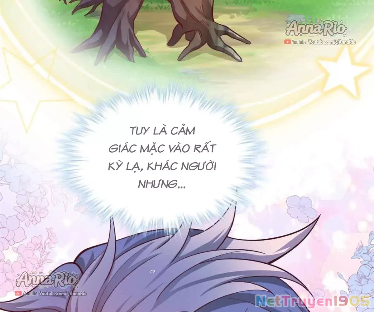Thảnh Thơi Thú Thế Chủng Chủng Điền, Sinh Sinh Tể Chapter 741 - Trang 2