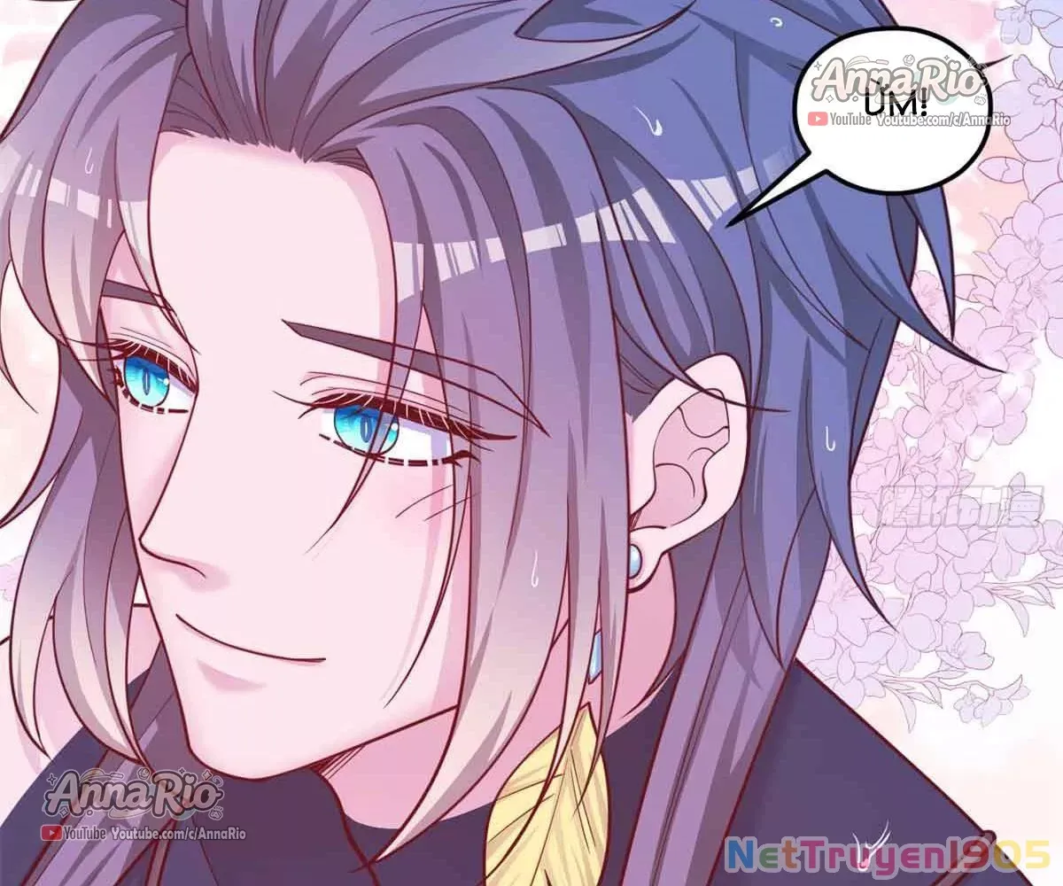 Thảnh Thơi Thú Thế Chủng Chủng Điền, Sinh Sinh Tể Chapter 741 - Trang 2
