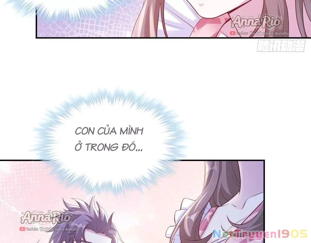 Thảnh Thơi Thú Thế Chủng Chủng Điền, Sinh Sinh Tể Chapter 743 - Trang 2