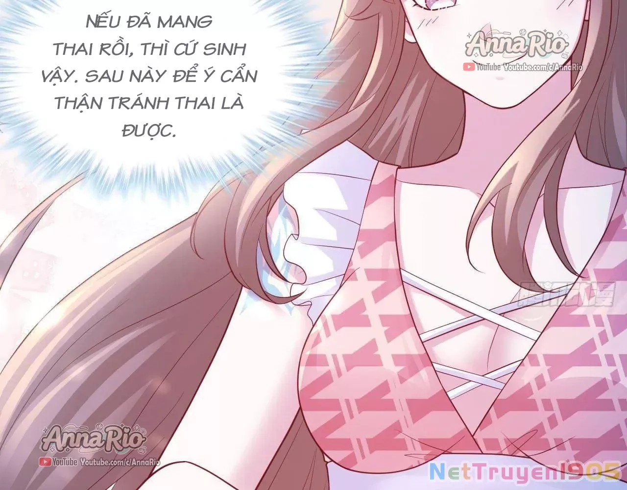 Thảnh Thơi Thú Thế Chủng Chủng Điền, Sinh Sinh Tể Chapter 743 - Trang 2