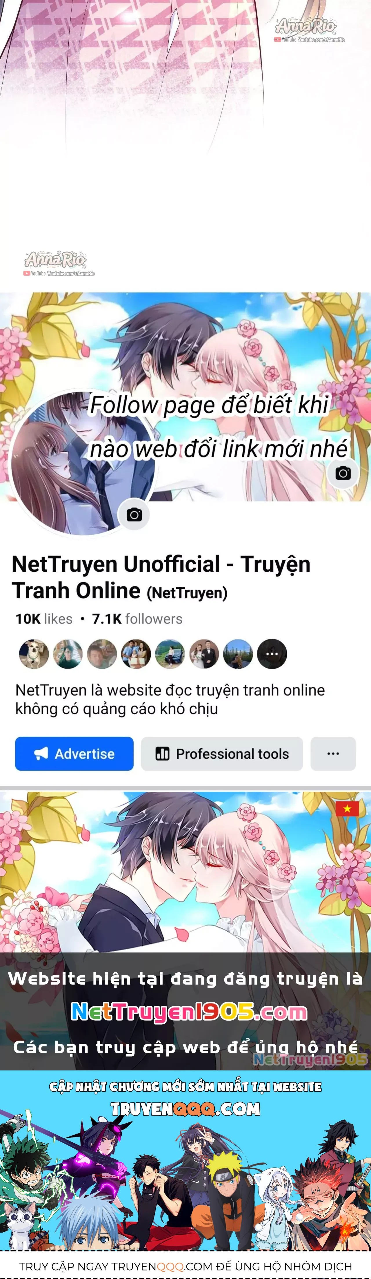 Thảnh Thơi Thú Thế Chủng Chủng Điền, Sinh Sinh Tể Chapter 743 - Trang 2