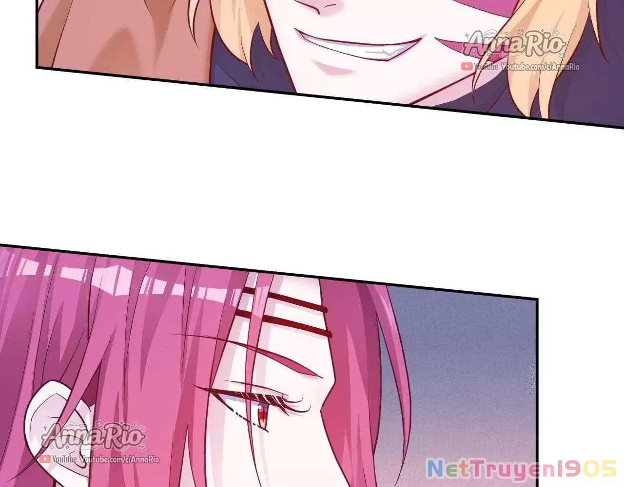 Thảnh Thơi Thú Thế Chủng Chủng Điền, Sinh Sinh Tể Chapter 745 - Trang 2