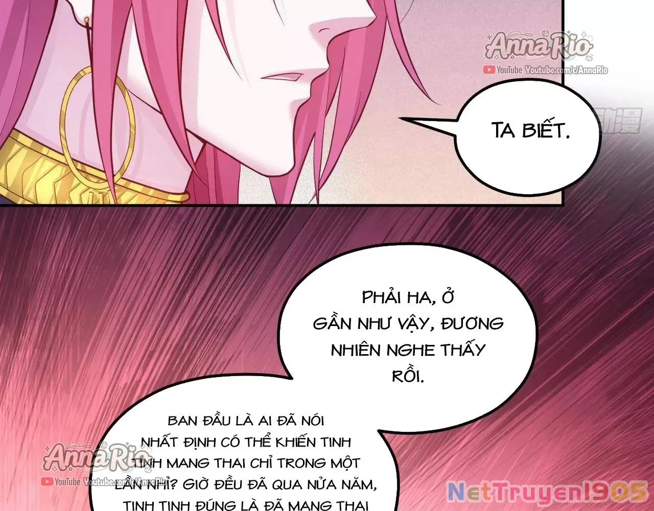Thảnh Thơi Thú Thế Chủng Chủng Điền, Sinh Sinh Tể Chapter 745 - Trang 2