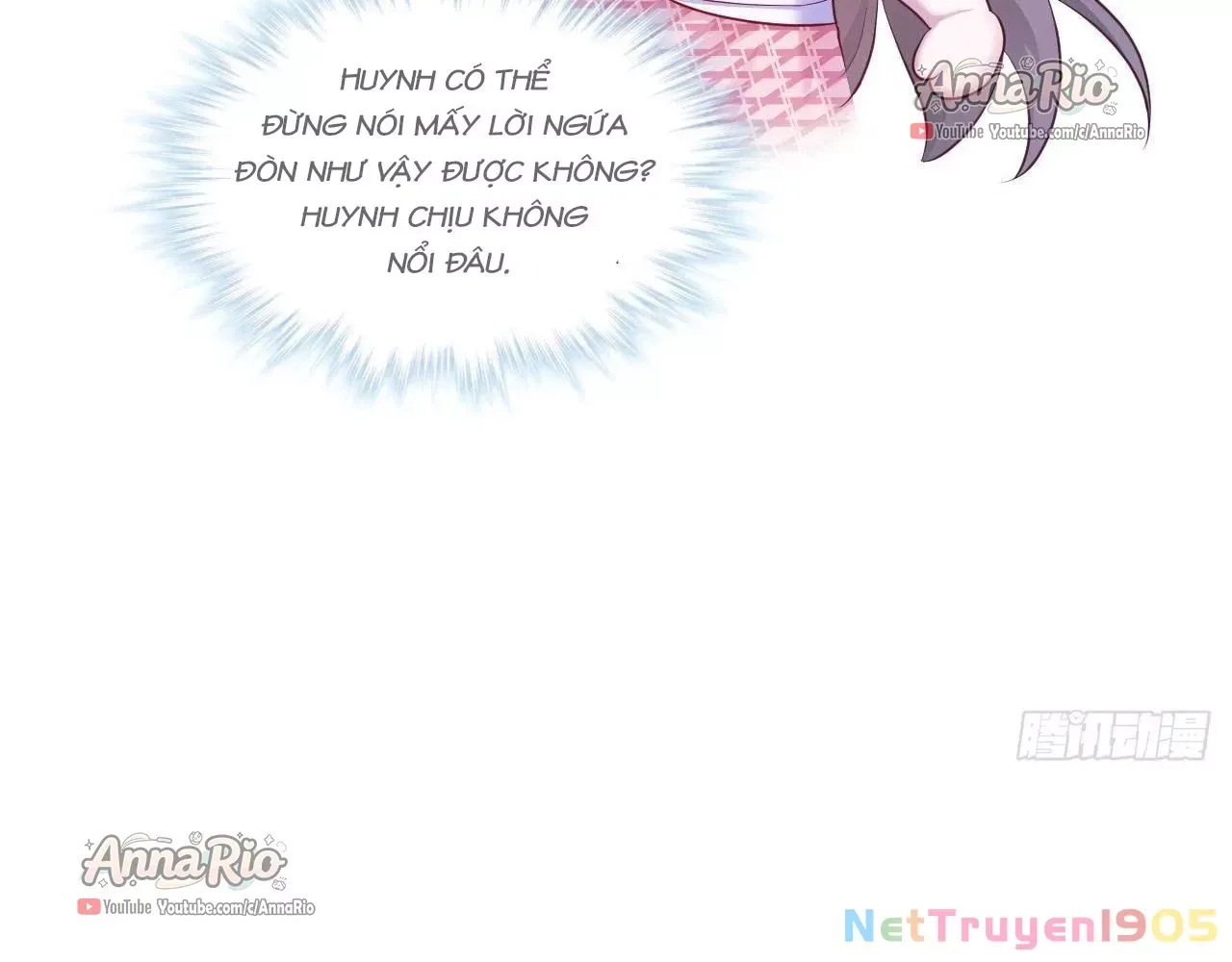 Thảnh Thơi Thú Thế Chủng Chủng Điền, Sinh Sinh Tể Chapter 745 - Trang 2