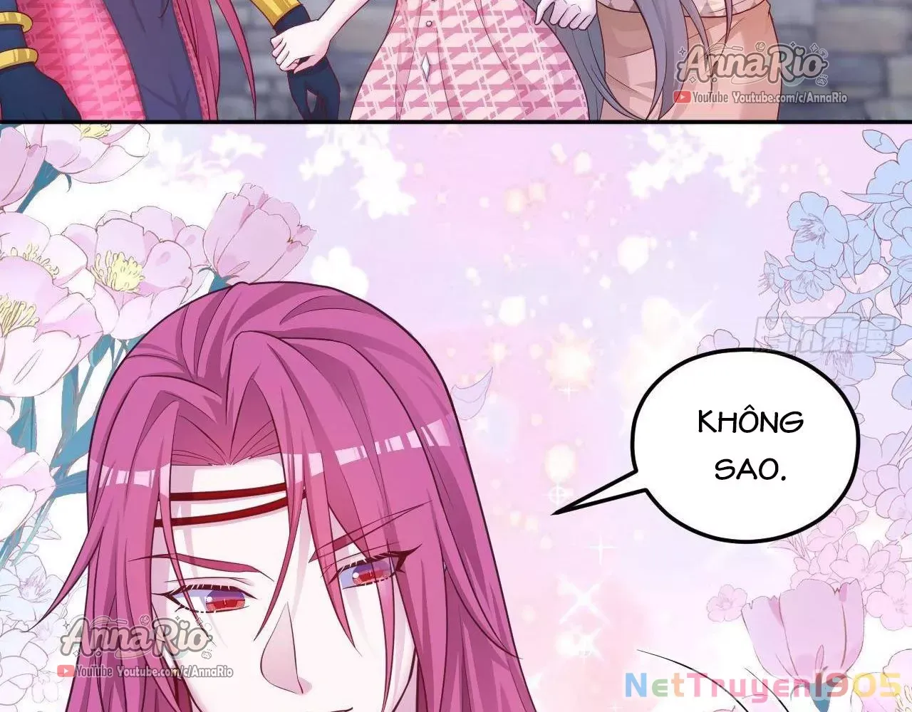 Thảnh Thơi Thú Thế Chủng Chủng Điền, Sinh Sinh Tể Chapter 745 - Trang 2