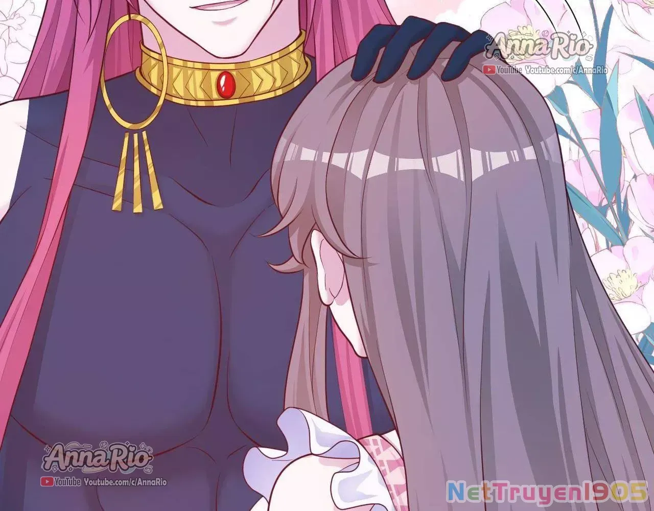 Thảnh Thơi Thú Thế Chủng Chủng Điền, Sinh Sinh Tể Chapter 745 - Trang 2