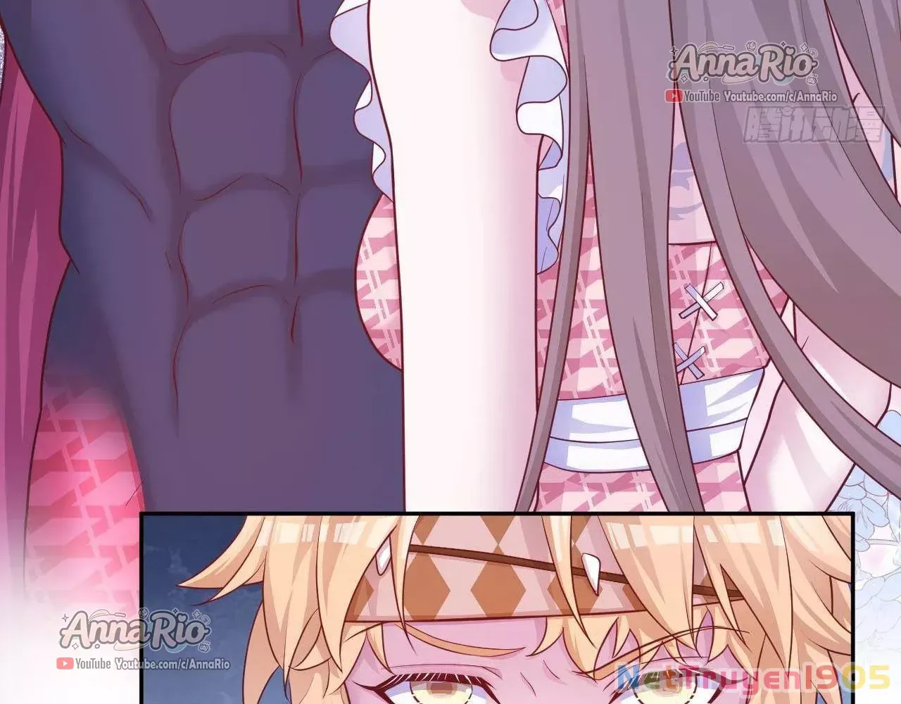 Thảnh Thơi Thú Thế Chủng Chủng Điền, Sinh Sinh Tể Chapter 745 - Trang 2