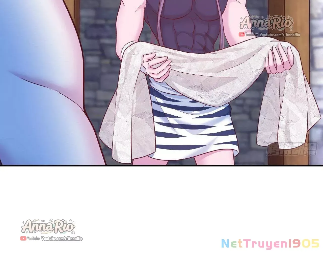 Thảnh Thơi Thú Thế Chủng Chủng Điền, Sinh Sinh Tể Chapter 745 - Trang 2