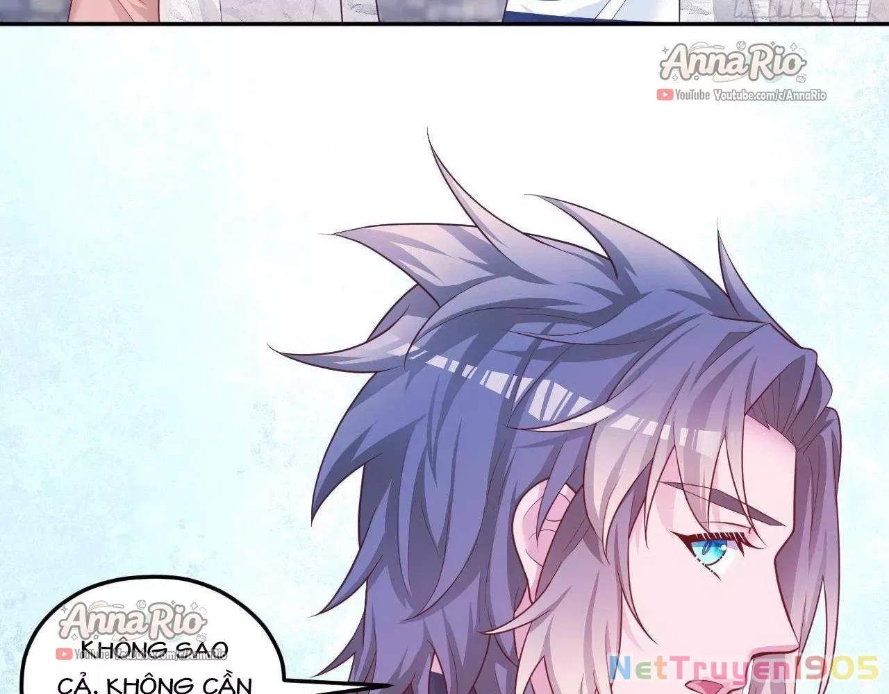 Thảnh Thơi Thú Thế Chủng Chủng Điền, Sinh Sinh Tể Chapter 745 - Trang 2