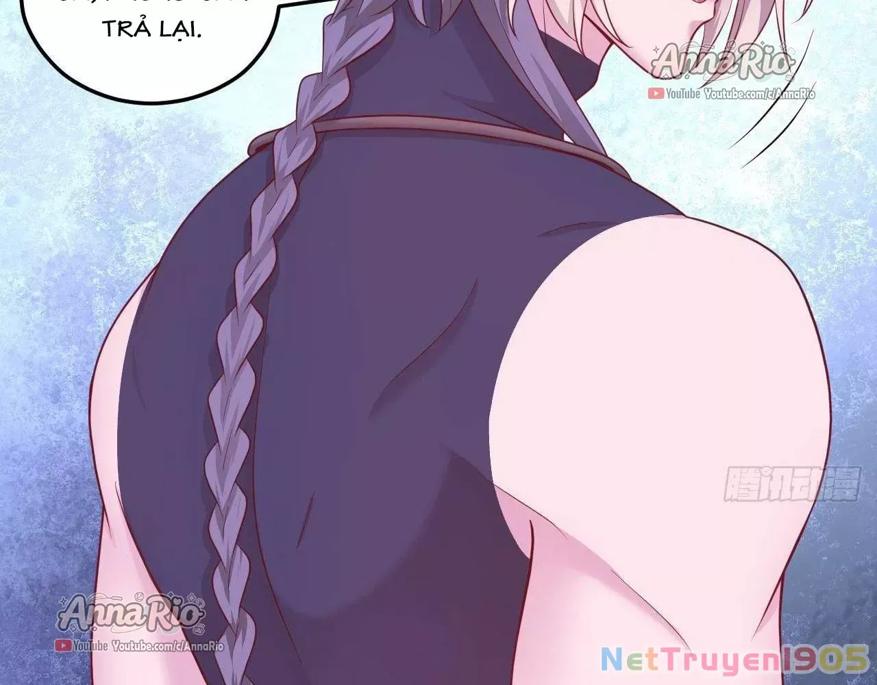 Thảnh Thơi Thú Thế Chủng Chủng Điền, Sinh Sinh Tể Chapter 745 - Trang 2